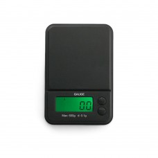 Truweigh GA600 600 x 0.1g (Gauge)